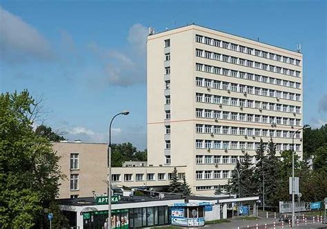 instytut psychiatrii i neurologii.